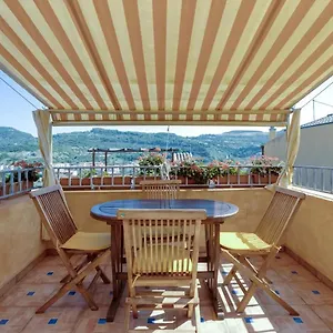 Casa Muruidda Di Mario Stara Apartment